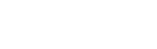 Universal Plumbing Heating and Air